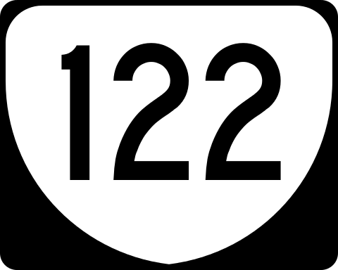  File:Virginia 122.svg. No higher resolution available.