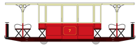 Volks Railway Car 7.PNG