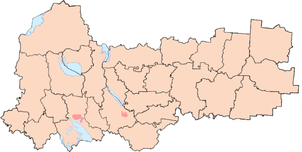 Vologda Oblast location map.png