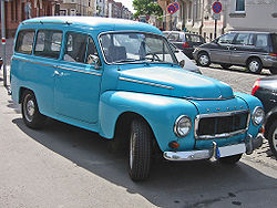 Volvo duett v sst.jpg