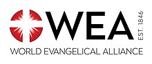 WEA Logo 2021.jpg