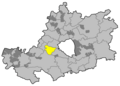 Walsdorf