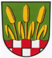 Wappen Braunschweig-Riddagshausen.png