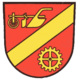 Coat of arms of Tamm