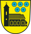 Waltersdorf (Schönefeld)