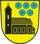 Waltersdorf