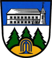 Stadt Großbreitenbach Ortsteil Wildenspring