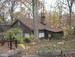 Wistaria Cabin.JPG