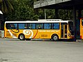 Hyundai UniCity A-67 Premier Class