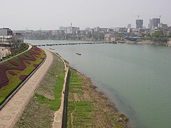 YongZhou.JPG