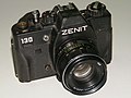 Zenit 130