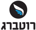 תמונה ממוזערת לגרסה מ־22:20, 26 באוקטובר 2023