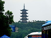 塔 - Panoramio (2) .jpg