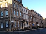 181-199 (Odd Nos) Bath Street.jpg