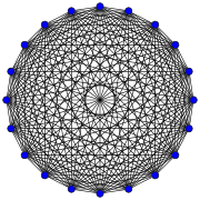 '"`UNIQ--postMath-00000017-QINU`"'