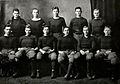 File:1913 VMI Keydets football team.jpg