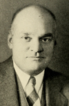 1939 Rudolph King Massachusetts House of Representatives.png