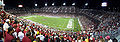 2008 USC-Stanford game