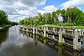 Noord-Willemskanaal (Oosterbroeksebrug)