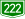 F222