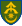 31st Separate Mechanized Brigade SSI (no tab).svg