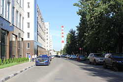 3rd Pavlovsky Lane.jpg