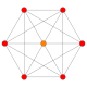 5-куб т4 B3.svg