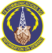 78th Communications Squadron.PNG