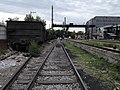 798廢棄鐵路