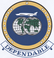 919th Air Refueling Squadron.PNG