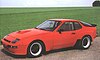 924 carrera gts.jpg