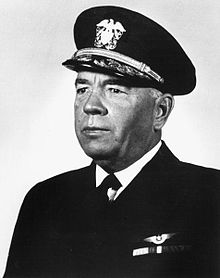 ADM Jonas Ingram.jpg