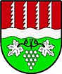 Wernersdorf