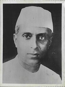 1930 में जवाहरलाल नेहरू, हालांकि उन्होंने एक समान नागरिक संहिता का समर्थन किया, उन्हें वरिष्ठ नेताओं द्वारा विरोध का सामना करना पड़ा