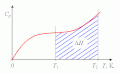 Bélyegkép a 2007. április 24., 17:54-kori változatról