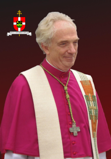 Abp.Joris Vercammen.png