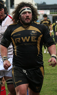 Adam Rhys Jones (Rugby Union).jpg