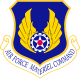 Air Force Materiel Command shield.svg