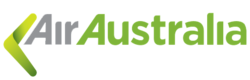 Airaustralianewlogo.png