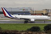 Airbus A330-223, France - Air Force JP7019568.jpg