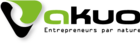 logo de Akuo Energy