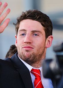 Alex Cuthbert 19 March 2012 (cropped).jpg