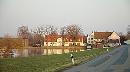 Altendettelsau