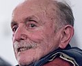 1des  Alvin Lucier (compositor)