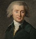 Miniatura per André Grétry