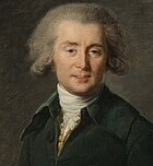 André Grétry