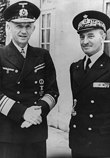 Angelo Parona and Karl Doenitz.jpg