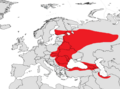 Pienoiskuva 22. marraskuuta 2023 kello 23.07 tallennetusta versiosta