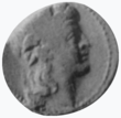 Антиох 150 г. до н.э.png