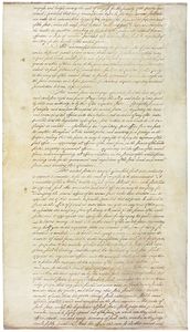 Articles of Confederation 9-9.jpg